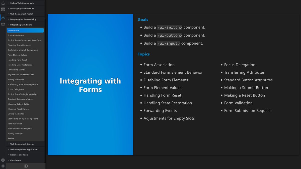Rob Eisenberg tweet media
