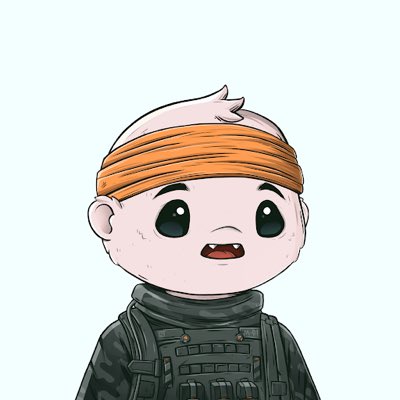 orkun.sol🇺🇦 tweet media