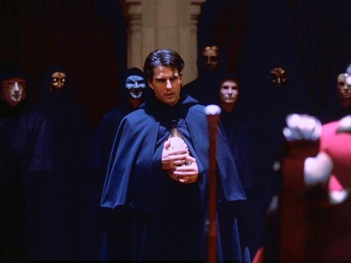 روز پزشک مبارک.