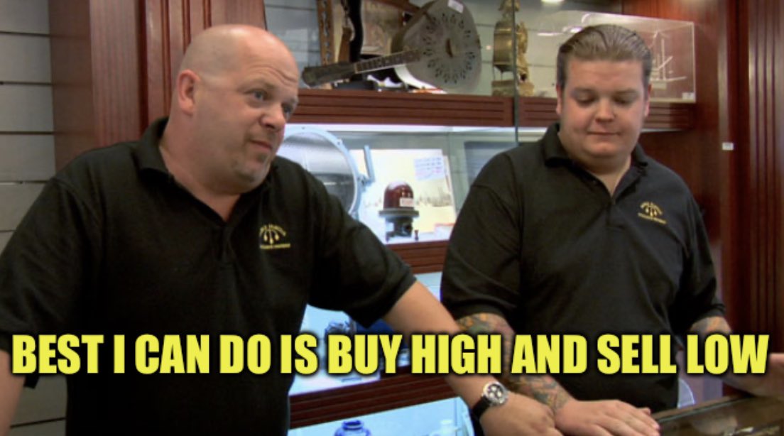 Minister 🔮 tweet media