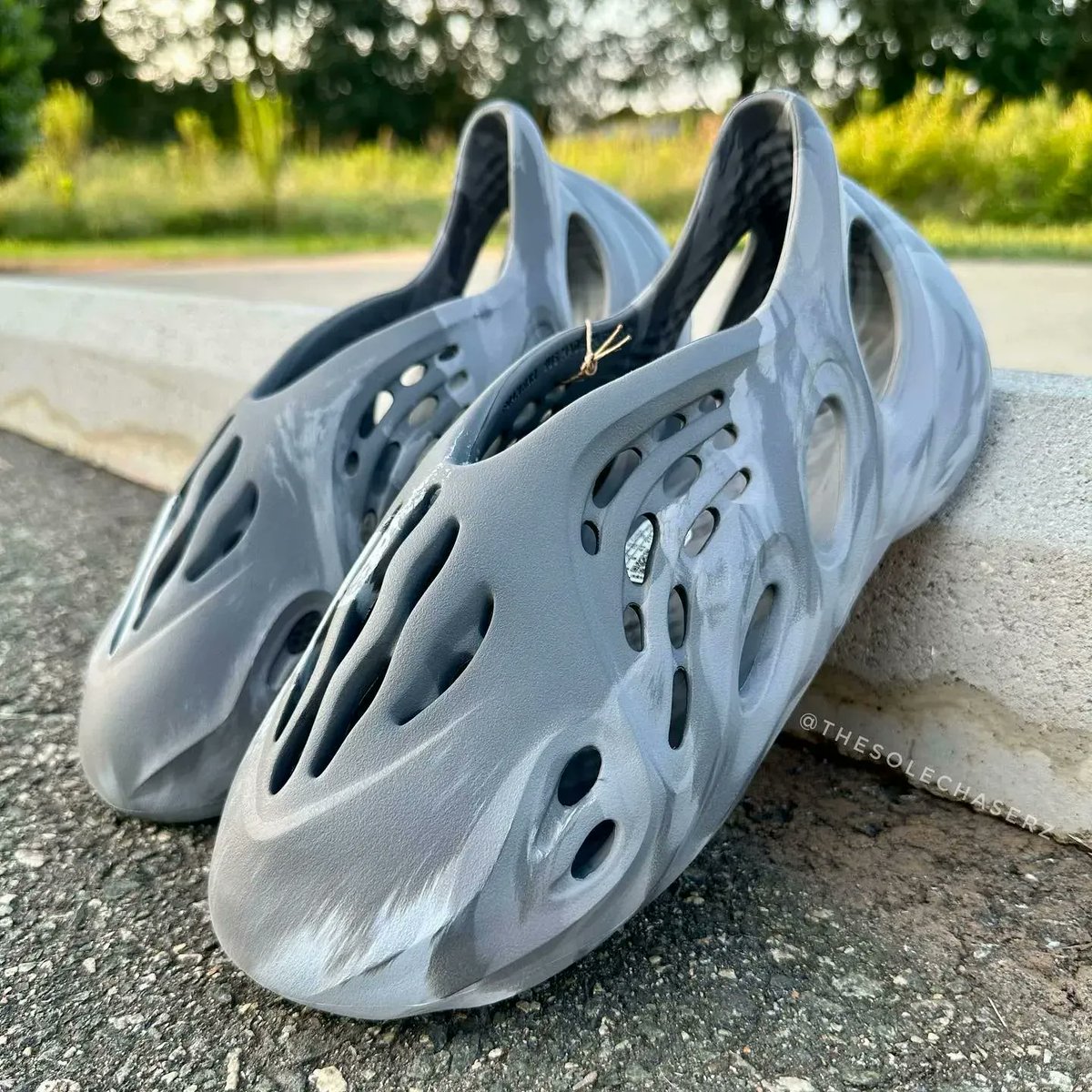 JustFreshKicks on X: JustFreshKicks on X: