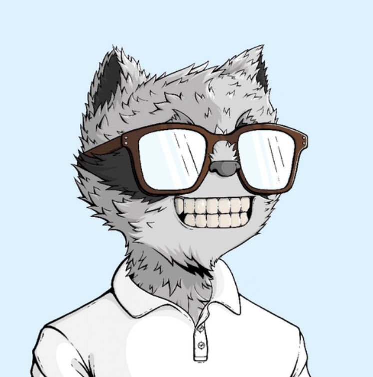 Audazity π¦ (@audazitynft) on Twitter photo @0gzombie <a href="/NakamotoGm/">REEPLY.GOD βΏ β€οΈ Memecoin</a> <a href="/RascalsOTW/">Rascals of the Wild π</a> <a href="/Dripoleon_/">Drip π</a> Bruh so clean π§Ό π₯π₯
and I love the glasses tooπ₯π₯π₯
#RGMI @0gzombie <a href="/NakamotoGm/">REEPLY.GOD βΏ β€οΈ Memecoin</a> <a href="/RascalsOTW/">Rascals of the Wild π</a> <a href="/Dripoleon_/">Drip π</a> Bruh so clean π§Ό π₯π₯
and I love the glasses tooπ₯π₯π₯
#RGMI