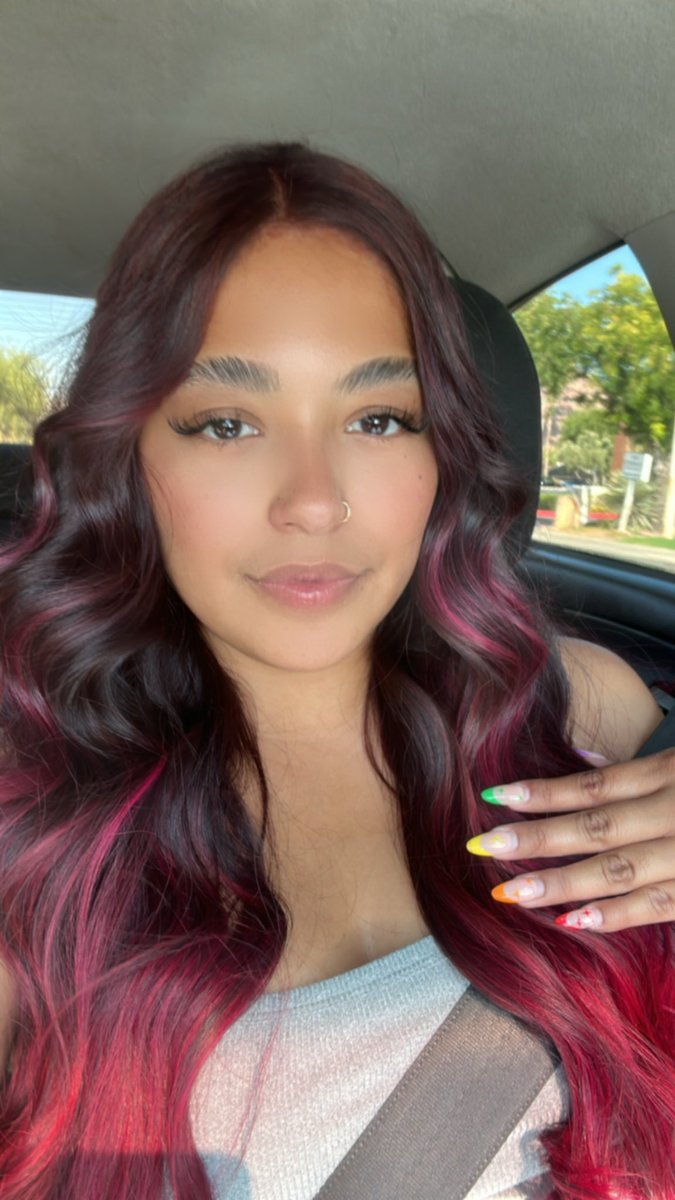 tanithecreator's tweet image. Carita de ángel 🪽