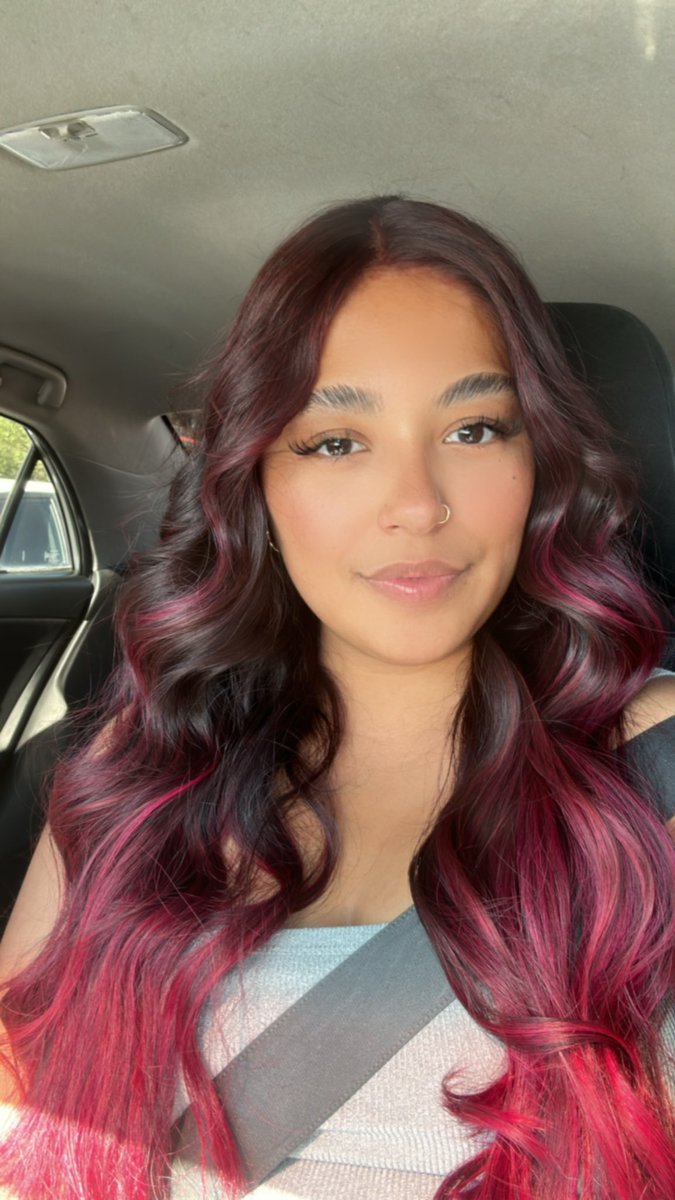 tanithecreator's tweet image. Carita de ángel 🪽