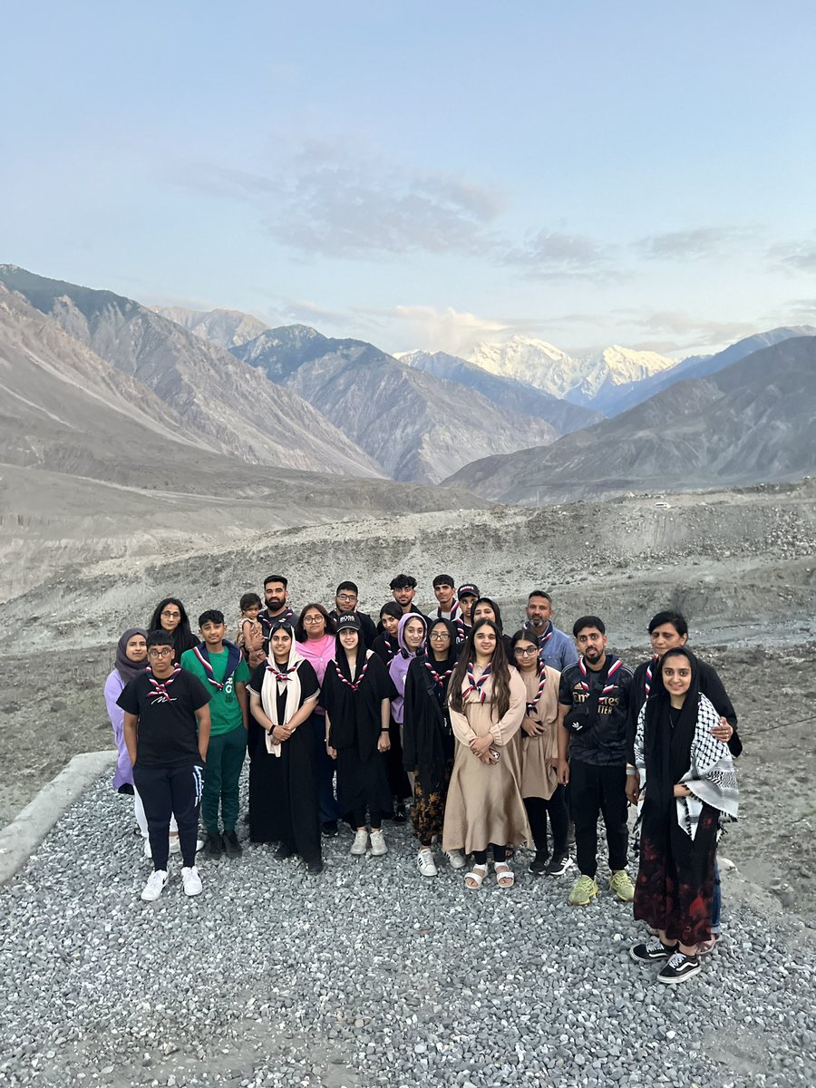 NisbahHussain tweet media