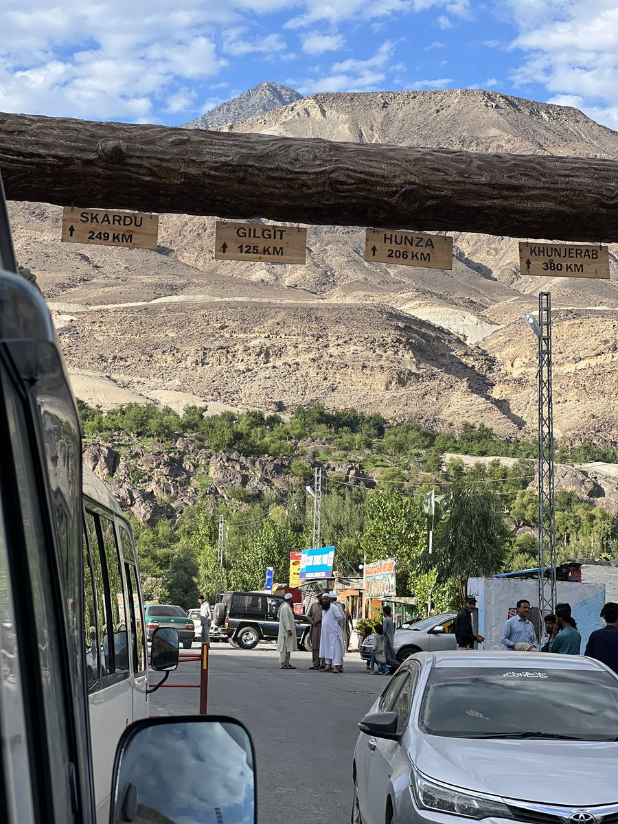 NisbahHussain tweet media