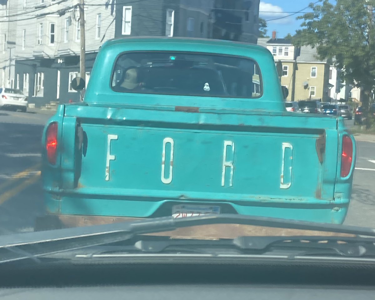 andy :^) tweet media