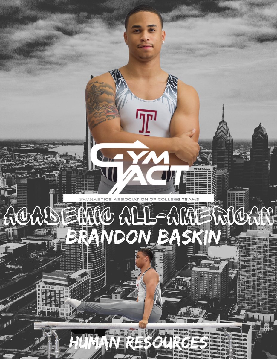 Temple_MGym's tweet photo. We're not done yet. Academic All-American for 2023!🎉
Way to go, #13 Jason Wenzel, #11 Brandon Baskin, #21 Stephen Rathbone, and #22 Blake Hazell. https://t.co/cqpuKzj7Nr