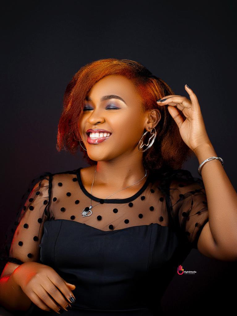 Shifframarvins1's tweet image. Hey everyone 😂🫢

It’s my birthdayyyy tadaaaaa🎉🎉🎉