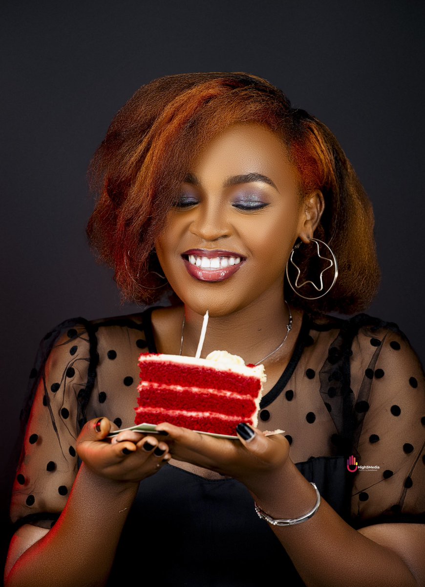 Shifframarvins1's tweet image. Hey everyone 😂🫢

It’s my birthdayyyy tadaaaaa🎉🎉🎉