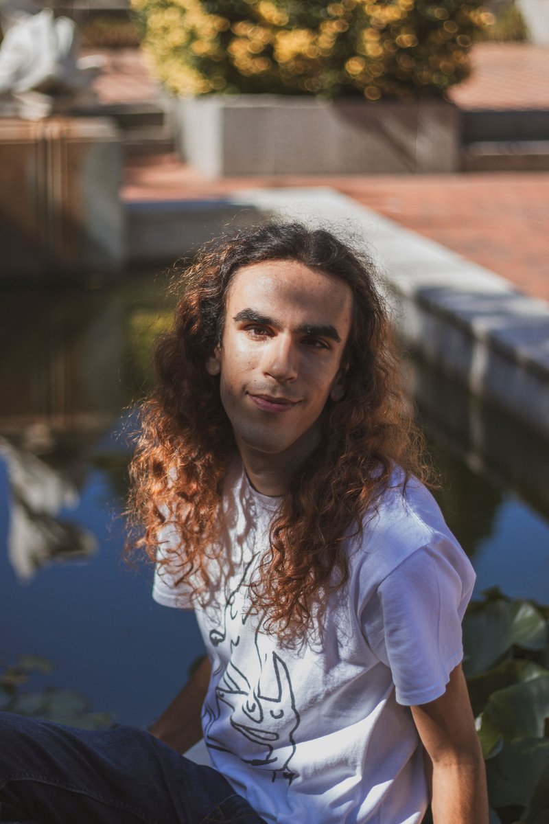 Ema 🇵🇸 tweet media