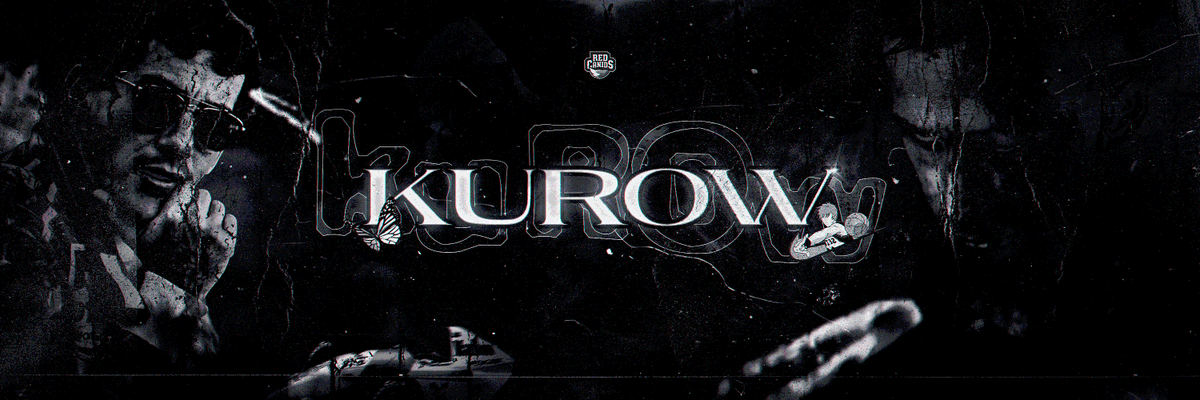 dominguezgfx's tweet photo. Kurow. https://t.co/zO1ad3aepW