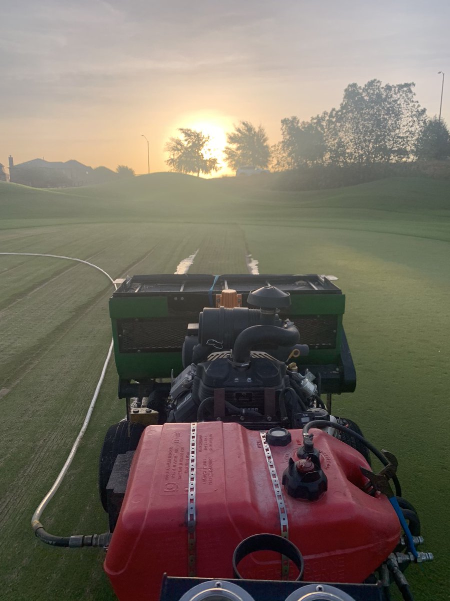 Mark Herrera tweet media