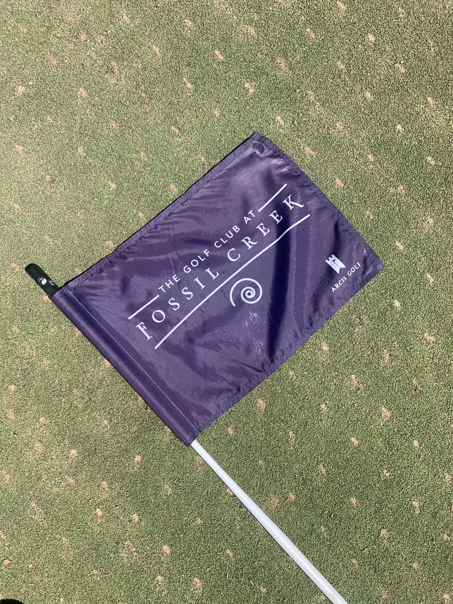 Mark Herrera tweet media