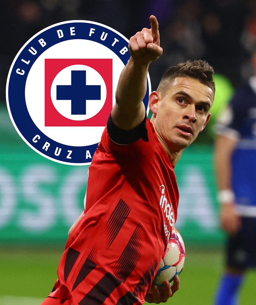 Mexitips (Apuestas) tweet media