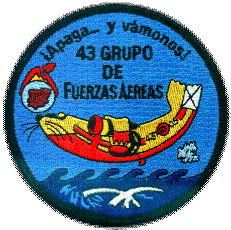 Emerg_Vs_Urgenc's tweet photo. #Emergencias
#Botijos
#Corsarios
#FOCA
Llámales como quieras.
Para Mi son
¡¡¡GRANDES!!!
#HeroesSinCapa
#43Grupo
#BAGando
#ApagaYVamonos
#CuandoUnMonteSeQuema
#DondePongoElOjoMojo
@EjercitoAire @UMEgob https://t.co/bYMZlS4a57