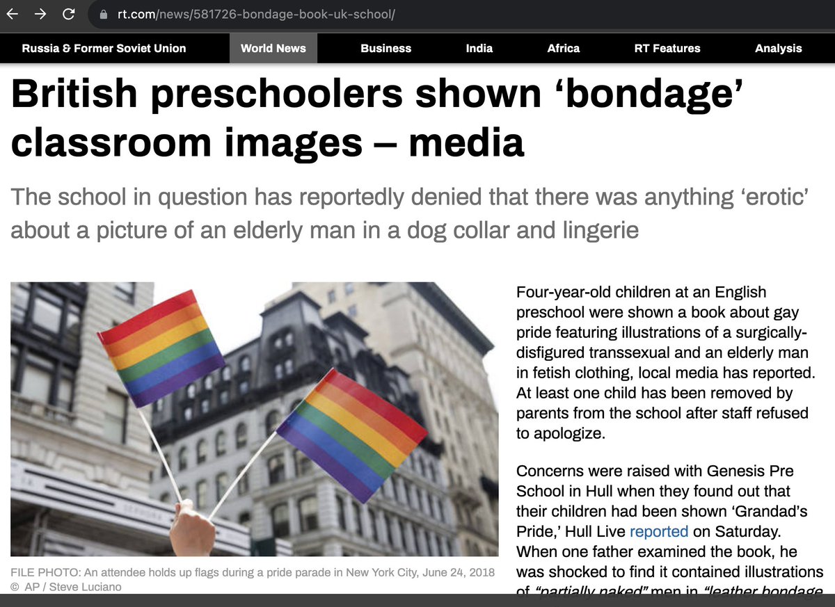 Jim Beattie tweet media