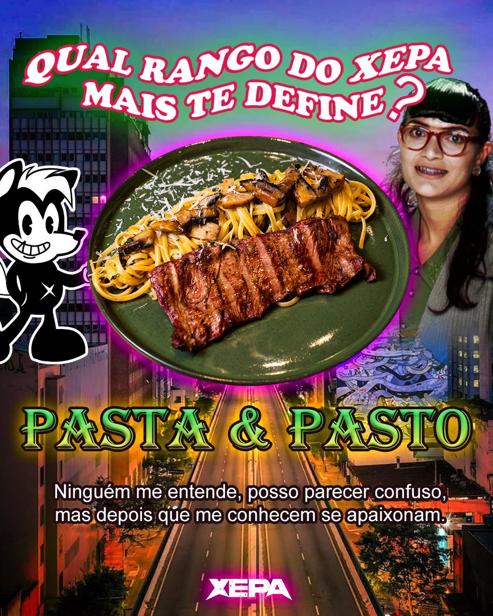 Lierson Mattenhauer Jr tweet media