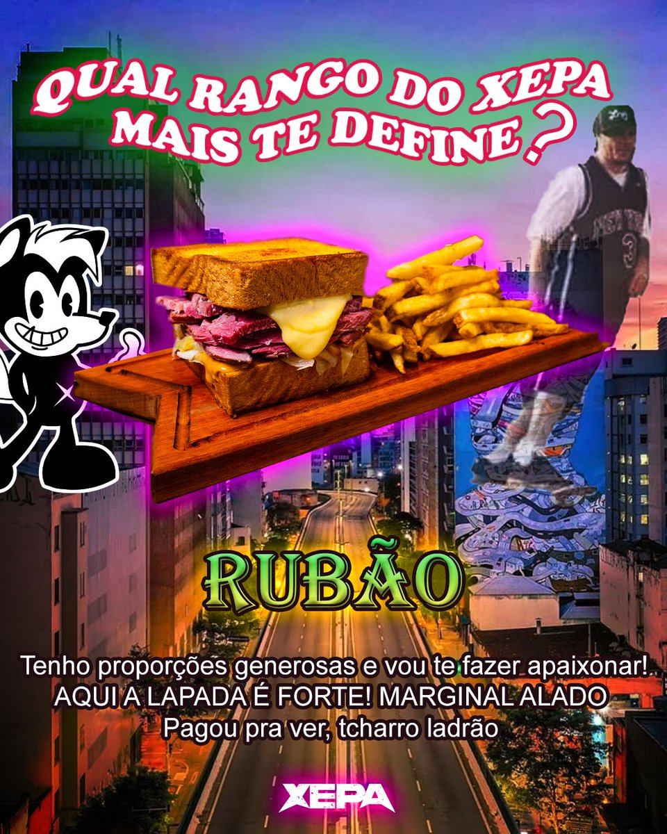 Lierson Mattenhauer Jr tweet media