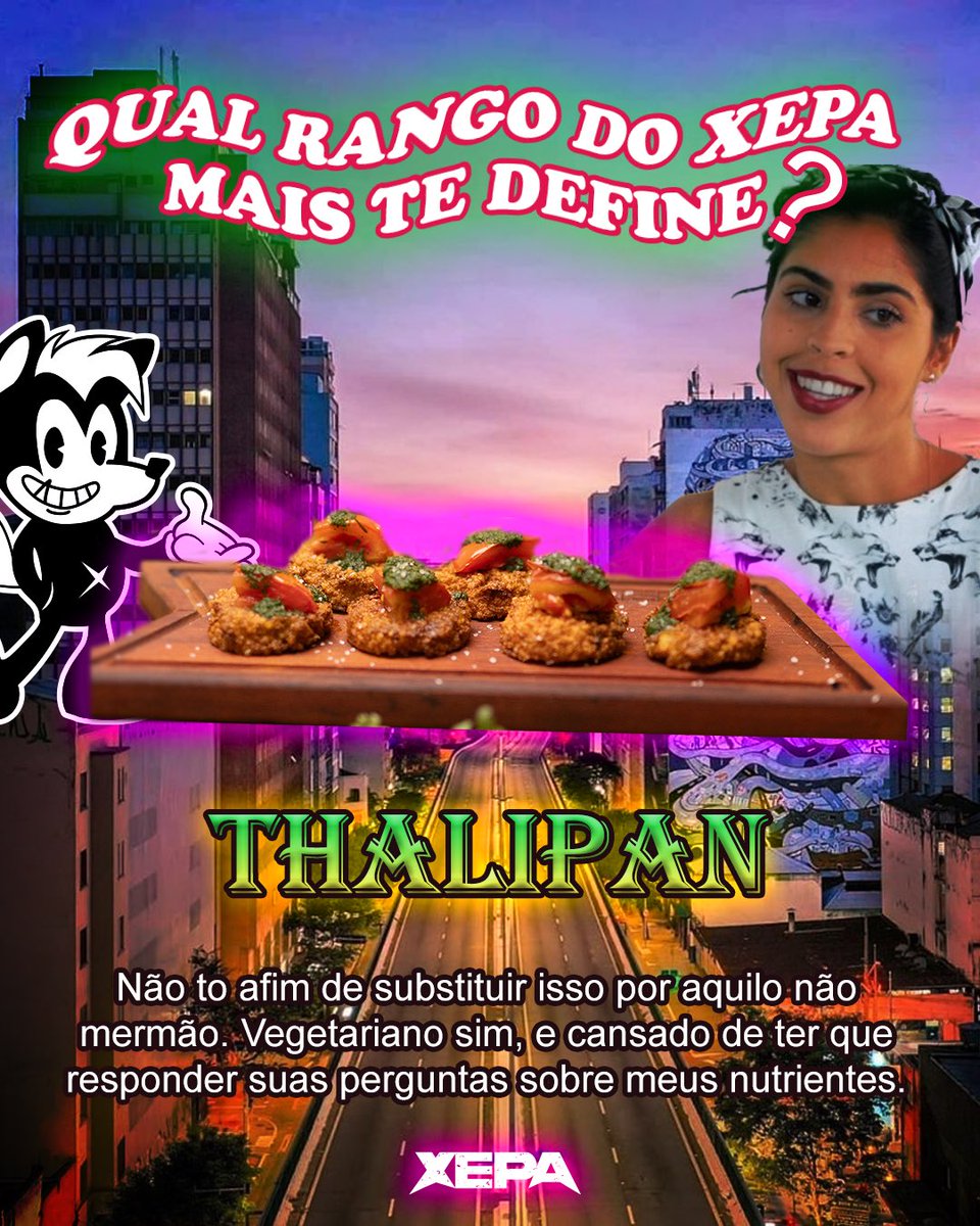 Lierson Mattenhauer Jr tweet media