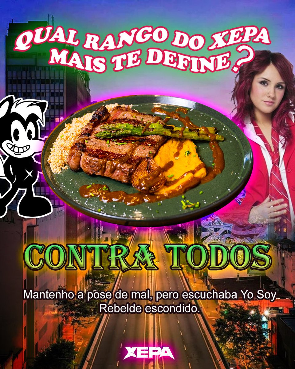 Lierson Mattenhauer Jr tweet media