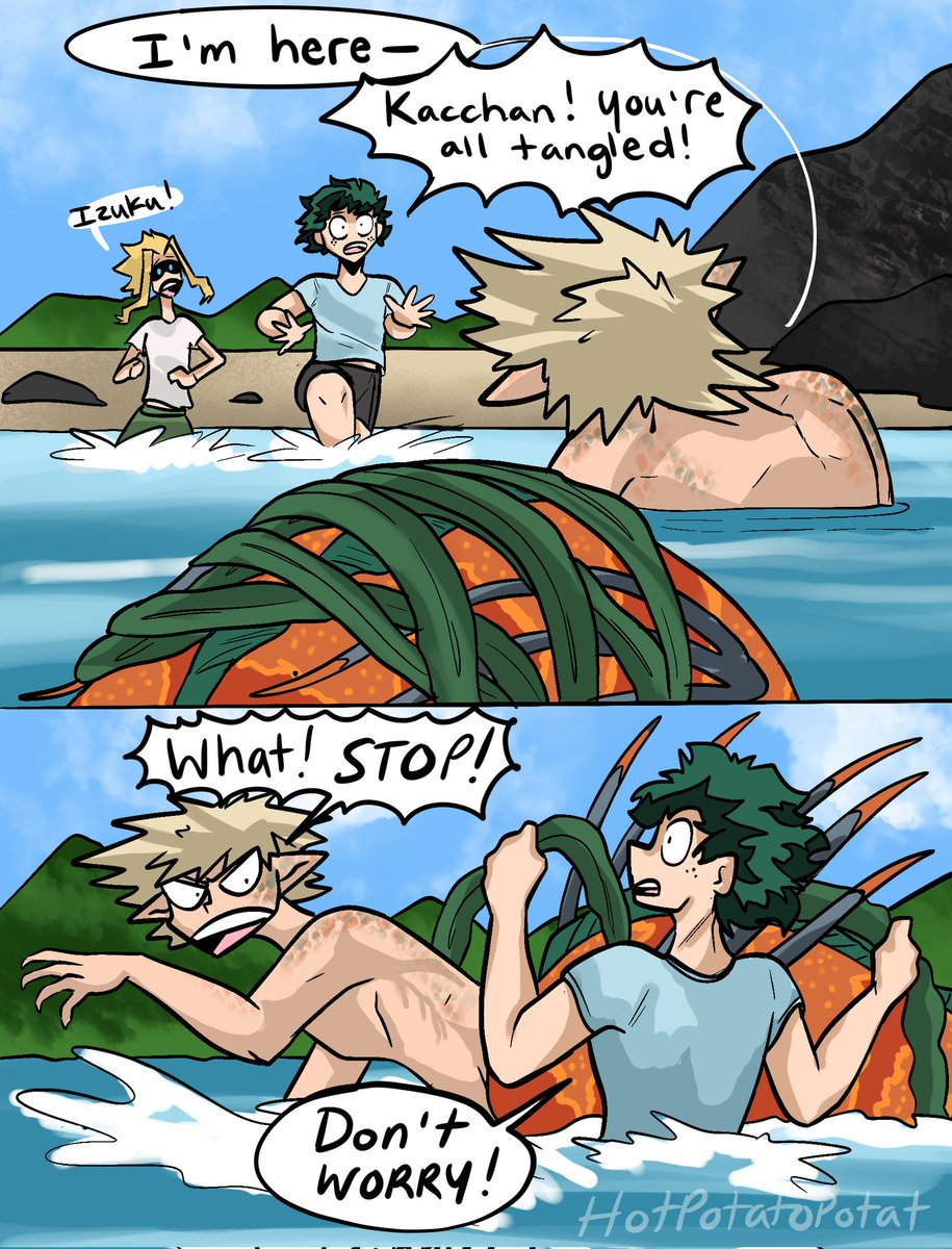 SKAYYYEE (18+ account) (@Undercoverweeb8)  X