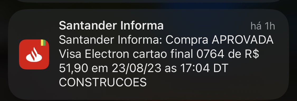 Pedroprodut0r's tweet photo. Comprei um reparado da caixa acoplada aqui de casa, fiquei 2 horas pra conseguir trocar um negócio q no vídeo q vi no YouTube era de 3 minutos https://t.co/v7NxptRmPC