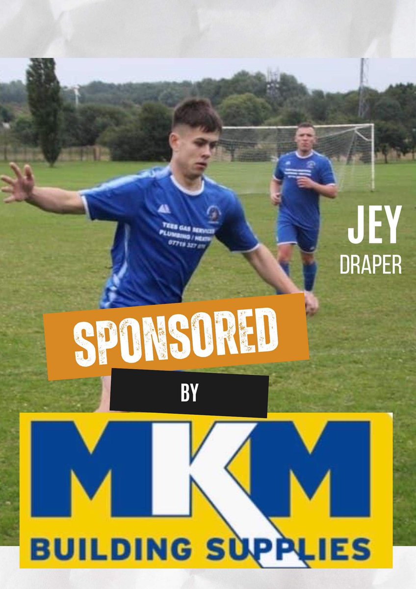 Grangetown Boys Club FC🐯 (@grangetownbc) on Twitter photo ‼️ RESULT ‼️
Grangetown 10 - 1 <a href="/greataytonfc/">great Ayton united</a>
Goals:
⚽️⚽️⚽️ <a href="/ArranBrookbanks/">Arran Brookbanks</a>
⚽️⚽️ <a href="/MattyJenkinson/">Matty Jenkinson</a>
⚽️ <a href="/ABell1806/">Aaron Bell</a>
⚽️ <a href="/will_gatiss10/">Will</a>
⚽️ <a href="/DannyLambert7/">Danny Lambo</a>
⚽️ <a href="/jeydraperrrr/">jeydraper</a>
⚽️ Sean O’Brien
MOM: <a href="/ArranBrookbanks/">Arran Brookbanks</a>
Thanks to <a href="/greataytonfc/">great Ayton united</a> & good luck for the season👏
🧡🖤
#UTBC ‼️ RESULT ‼️
Grangetown 10 - 1 <a href="/greataytonfc/">great Ayton united</a>
Goals:
⚽️⚽️⚽️ <a href="/ArranBrookbanks/">Arran Brookbanks</a>
⚽️⚽️ <a href="/MattyJenkinson/">Matty Jenkinson</a>
⚽️ <a href="/ABell1806/">Aaron Bell</a>
⚽️ <a href="/will_gatiss10/">Will</a>
⚽️ <a href="/DannyLambert7/">Danny Lambo</a>
⚽️ <a href="/jeydraperrrr/">jeydraper</a>
⚽️ Sean O’Brien
MOM: <a href="/ArranBrookbanks/">Arran Brookbanks</a>
Thanks to <a href="/greataytonfc/">great Ayton united</a> & good luck for the season👏
🧡🖤
#UTBC