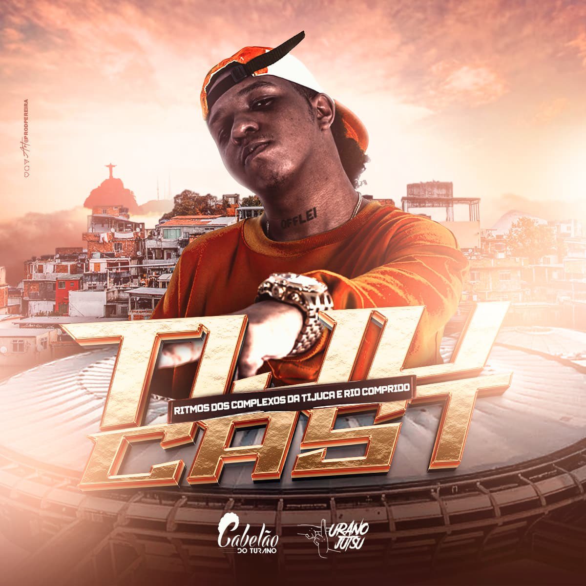 TIJUCAST 2023 🔥

🗓️ 01/09
🖼️ @ProdPereira