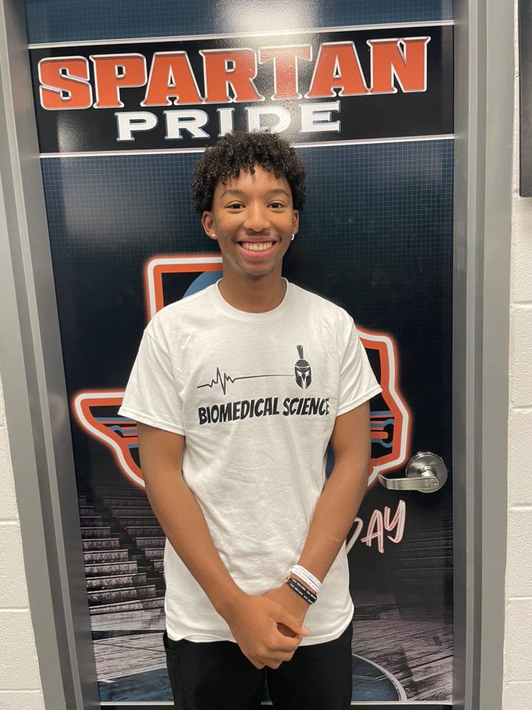 Pebble Hills Boys Basketball (@thehillshoops) on Twitter photo Congratulations to senior <a href="/zo_3_shell/">Lonzo Shelley III</a> for being awarded National Recognition from the College Board for his outstanding scores on his AP Exams! 📚✏️ Congratulations to senior <a href="/zo_3_shell/">Lonzo Shelley III</a> for being awarded National Recognition from the College Board for his outstanding scores on his AP Exams! 📚✏️