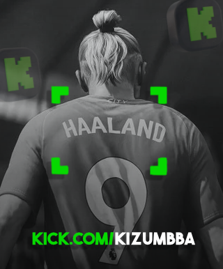 Kizumbba_'s tweet photo. Vamos jogar ? Vem ver o Show do VIVA LA BREJA com KIKI e seus HATERS kkkkkk
https://t.co/i2FUzhbF0t
#soccer #futebol #KickBR #FIFA #CHUTE #GOL #PROCLUBS #TIKTOK #GOLS #FUTEBOL #FUTEBOLBRASILEIRO #EAFC24 #FC24 #FIFA23 #FIFA24 #HAALAND #COPA #EAFC #vivalabreja #FORAKIKI https://t.co/jGH7gOyUh2
