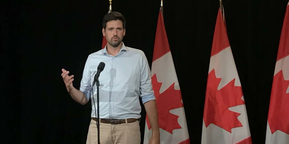 TheHillTimes's tweet image. Canada’s response to the housing crisis must involve more than just building, say some experts. By @DearOtherPeople #cdnpoli

buff.ly/3P6s5pc (subs)