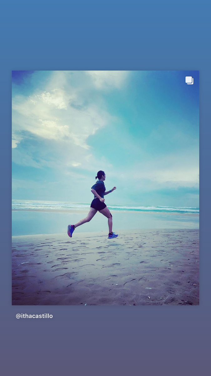 ithaC's tweet photo. No importa lo lento que vayas, siempre y cuando no te detengas. 

📸 Ruben Sierra 

#run #runnergirl #runitha  #runners #instarunners #gym #motivation #correr #runnersofinstagram #instarun #runningmotivation #runhappy #instarunner #runnersworld #love #shoes #photooftheday https://t.co/BkAmwhl8Uz