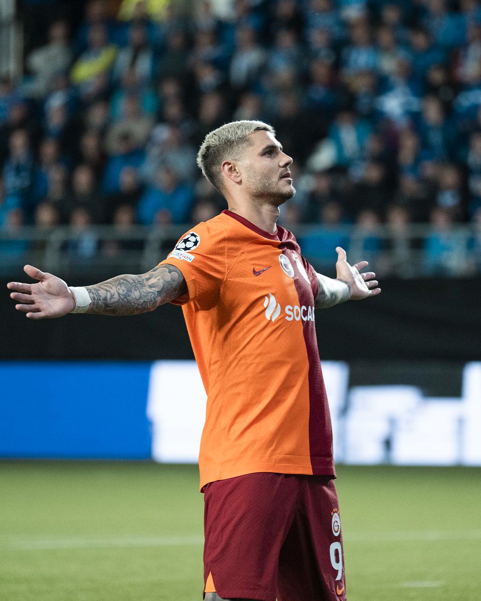 🔥 This guy right here 👇

#UCL