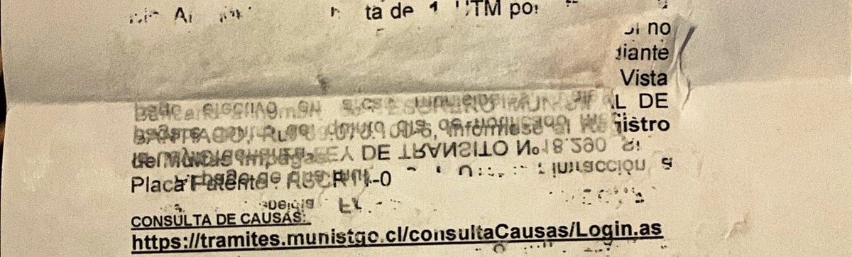 BarbaraVallega's tweet photo. Será posible que el pegamento lo echen en otra parte? O en otro parte 😂 https://t.co/M0VVWYrmfU