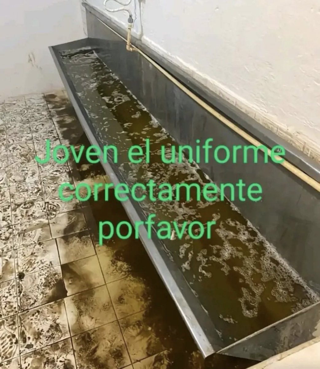 BFrog__'s tweet photo. https://t.co/U98VMlTru5