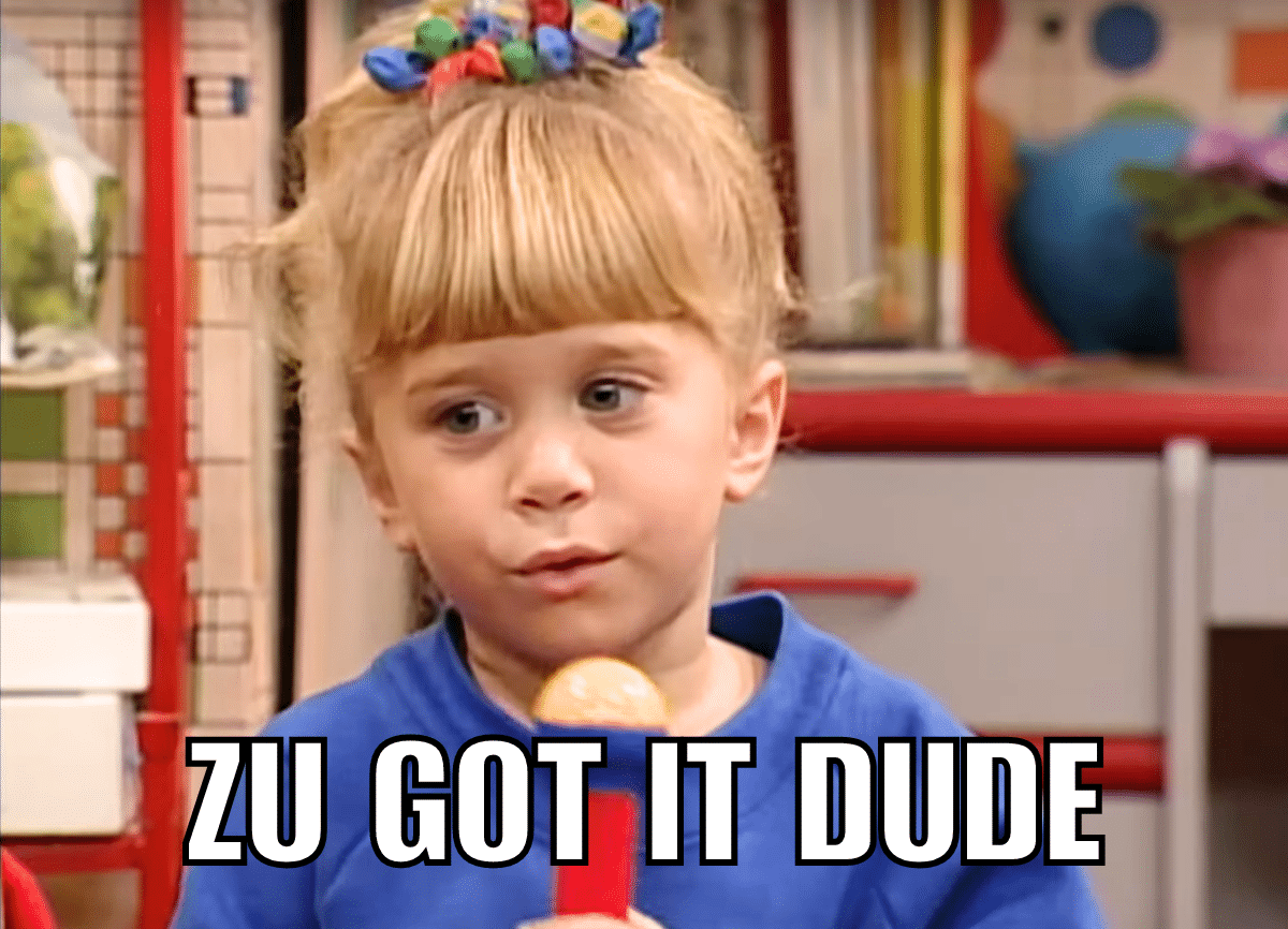 3 Simple Uses of Zu in German, Plus When To Avoid It fluentu.com/blog/german/ge… #learngerman