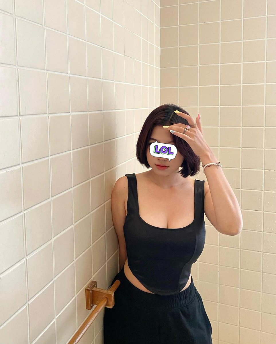 sarahmalang69's tweet photo. Welcome Malang ❣️Start Open ❣️ yuk mornig sex sama aku👙Cek RR By DM/WA Aku
https://t.co/L5TAvlNzP6

#openbomalang #bomalang #bomalangkota #malangopenBO #malangbirahi #malangincluderoom #excludemalang #ayamkampusmalang #bisyarmalang #wpmalang https://t.co/IOuCq2xGqM