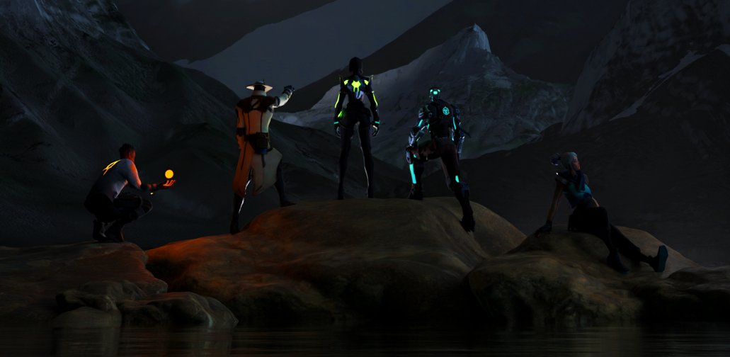 Wizard tweet media