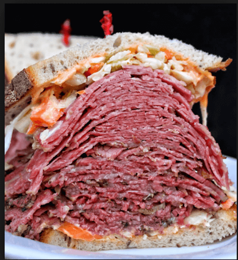 rubenchenwong's tweet photo. Si en Panamá vendieran de estos sandwiches , cuánto crees que costaría ? https://t.co/b0ILhtCPhm