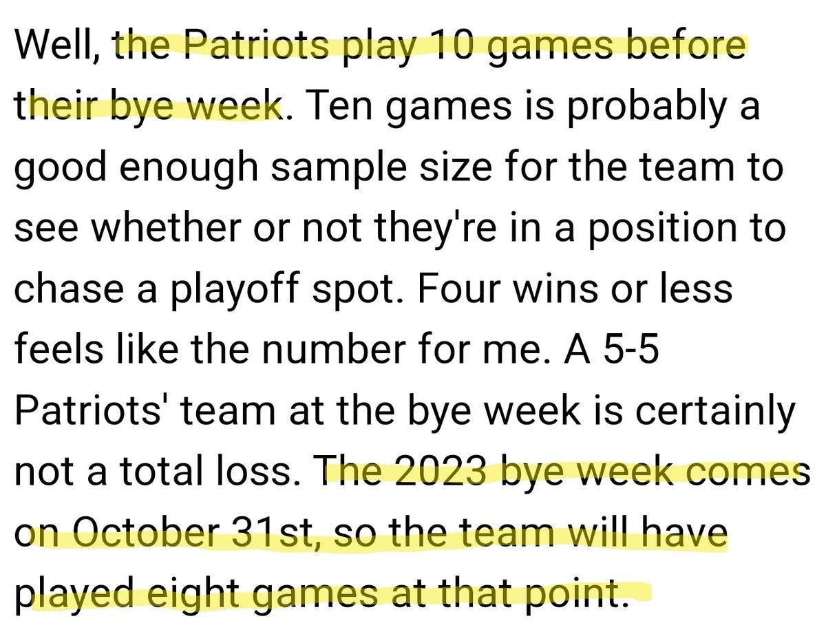 Ethan A. Maffey tweet media