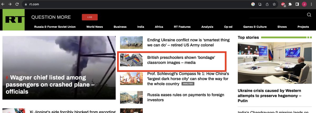 Jim Beattie tweet media