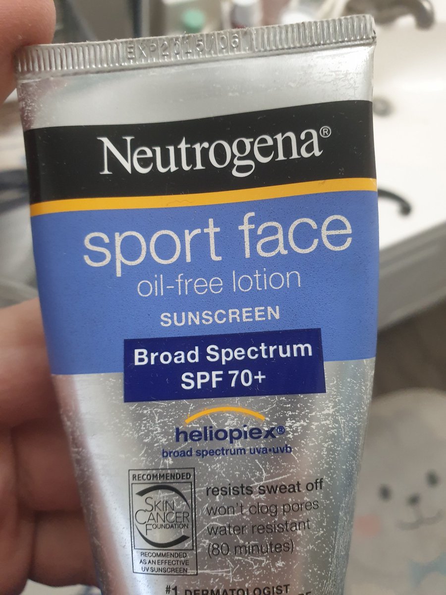 kaisouseiriron's tweet image. on my female presenting autism shit call that the