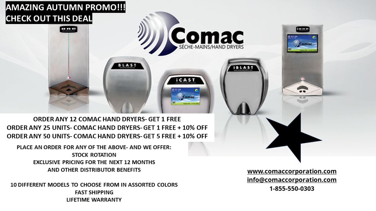 Comac Corporation tweet media