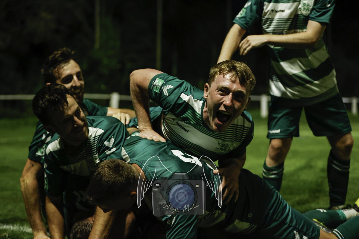 WingsMedia tweet media