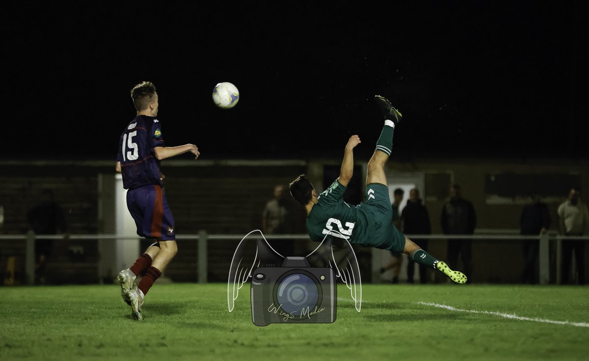 WingsMedia tweet media