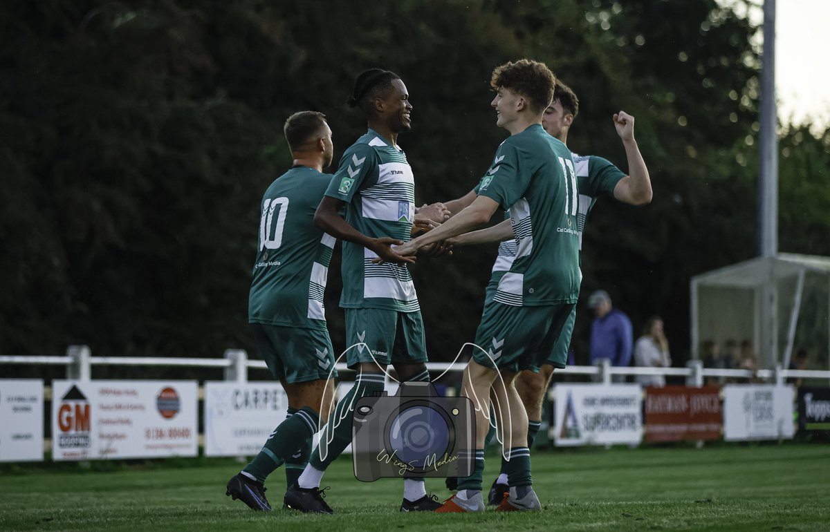 WingsMedia tweet media