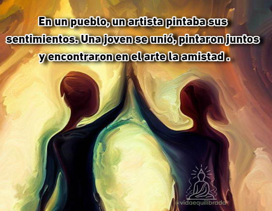 VidaEquilibrad4's tweet photo. https://t.co/jwY3AcwMh0