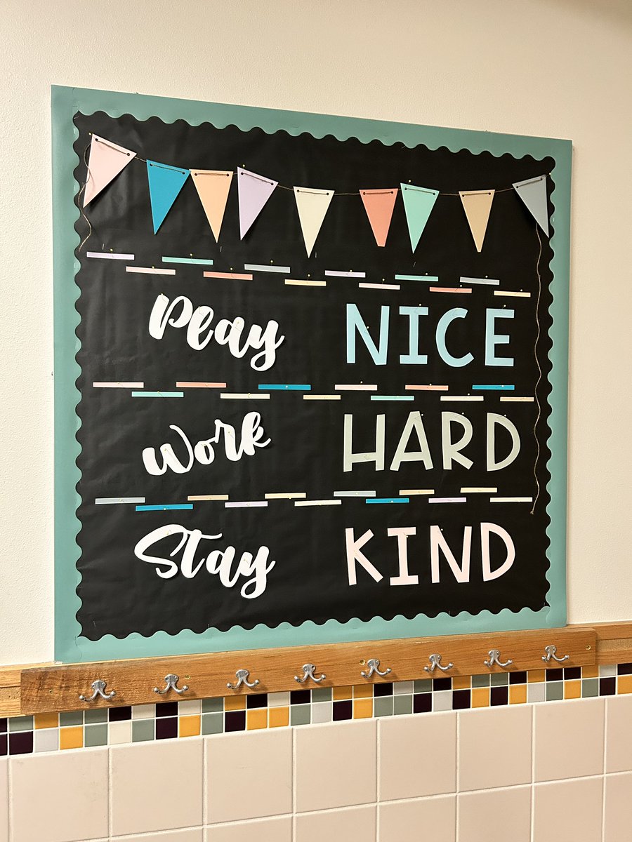 CoachMistr tweet media