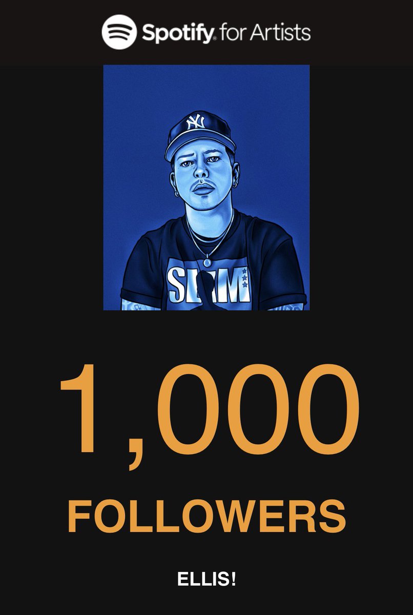 small wins build the big picture 🫡💽